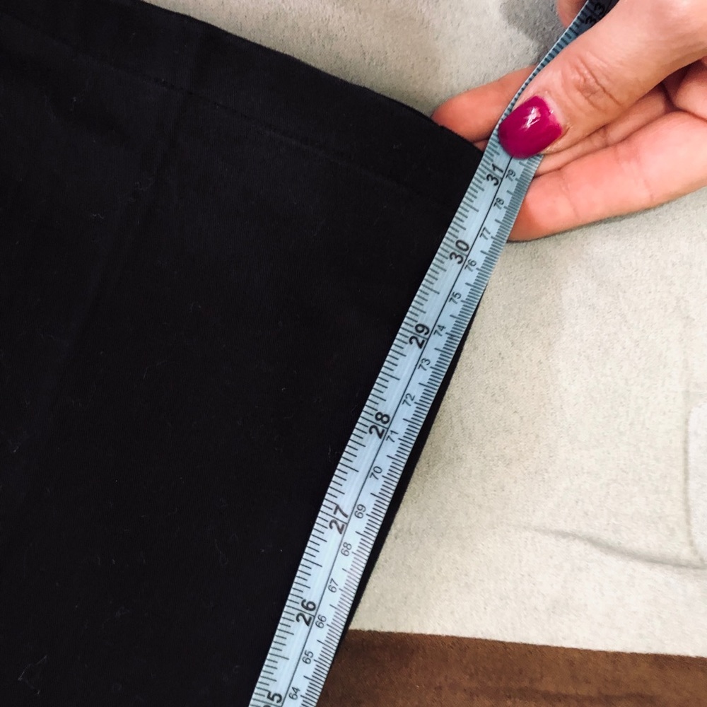 American eagle,,, - Picture 5 of 5